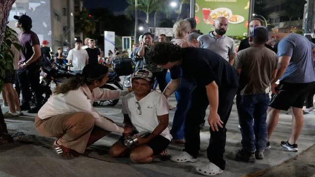 Venezuela5