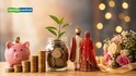Wedding SIP: अपनी शादी के लिए भी SIP से बना सकते हैं बड़ा फंड, लेकिन इन 8 बातों का रखें ध्यान