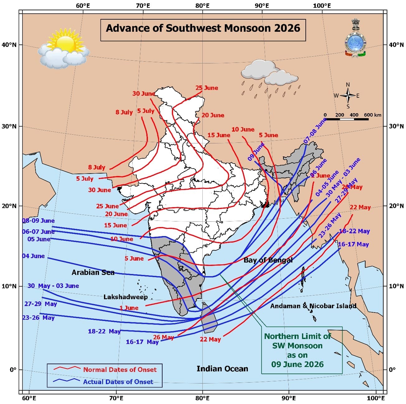 WhatsApp Image 2026-06-09 at 1.14.30 PM