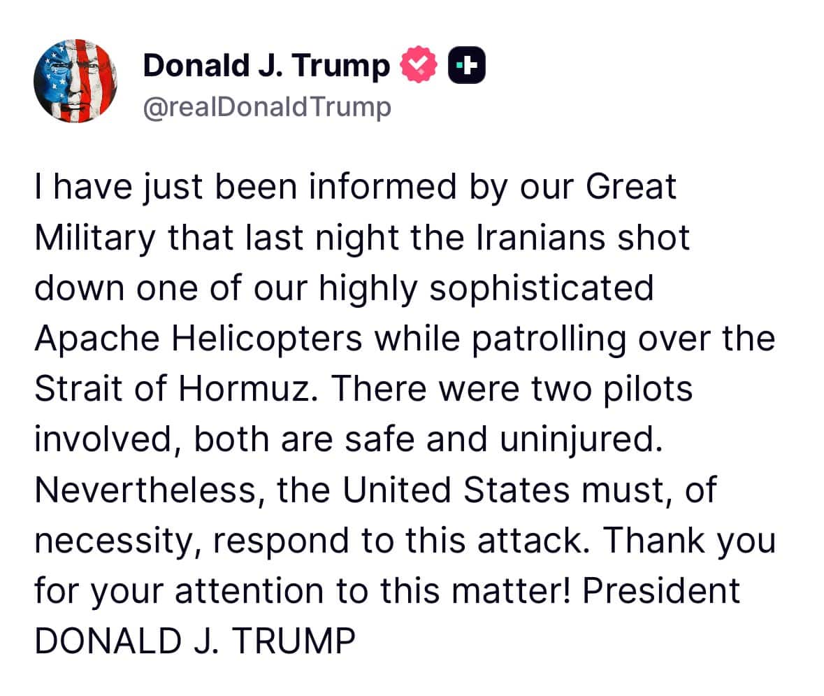 appche iran