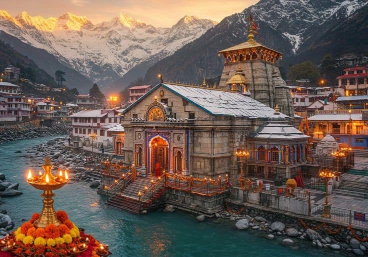 सदियों पुराने चमत्कार पत्थर भी बोलते है जहां, ऐसे है दुनिया के ये 8 मंदिर जो मन को देंगे शांति और सुकून! सदियों पुराने चमत्कार पत्थर भी बोलते है जहां, ऐसे है दुनिया के ये 8 मंदिर जो मन को देंगे शांति और सुकून!