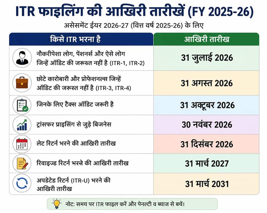 chart re ss as