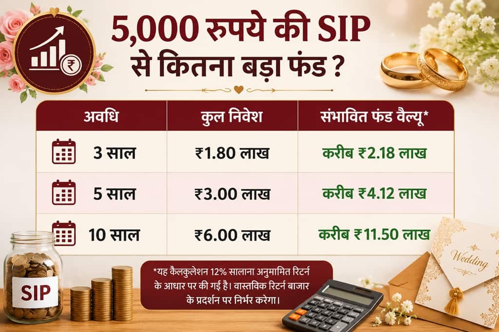chart re ss