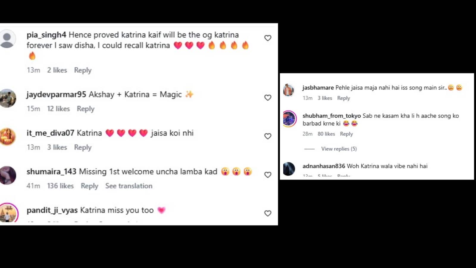 fanscomment