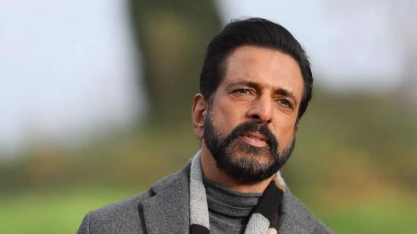 Javed Jaffrey: 'मैं रणवीर सिंह का सेक्रेटरी नहीं हूं...,' डॉन 3 कॉन्ट्रोवर्सी पर सवाल सुन भड़क उठे जावेद जाफरी Javed Jaffrey: 'मैं रणवीर सिंह का सेक्रेटरी नहीं हूं...,' डॉन 3 कॉन्ट्रोवर्सी पर सवाल सुन भड़क उठे जावेद जाफरी
