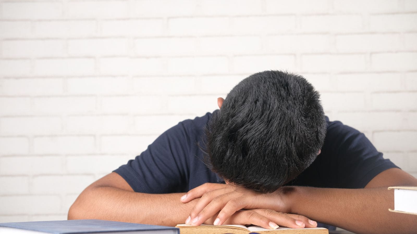आलस पर काबू पाने का जापानी फॉर्मूला, 7 आसान तरीके जो बदल सकते हैं आपकी जिंदगी आलस पर काबू पाने का जापानी फॉर्मूला, 7 आसान तरीके जो बदल सकते हैं आपकी जिंदगी