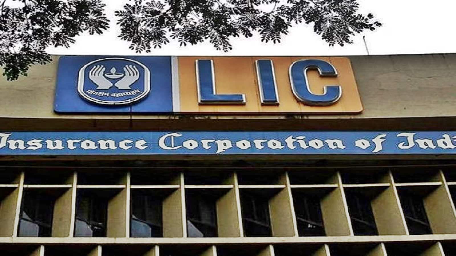 LIC का फाइनल डिविडेंड पाना चाहते हैं तो आज, 24 जून को आखिरी मौका, 25 जून को शेयर करेगा एक्स-ट्रेड LIC का फाइनल डिविडेंड पाना चाहते हैं तो आज, 24 जून को आखिरी मौका, 25 जून को शेयर करेगा एक्स-ट्रेड