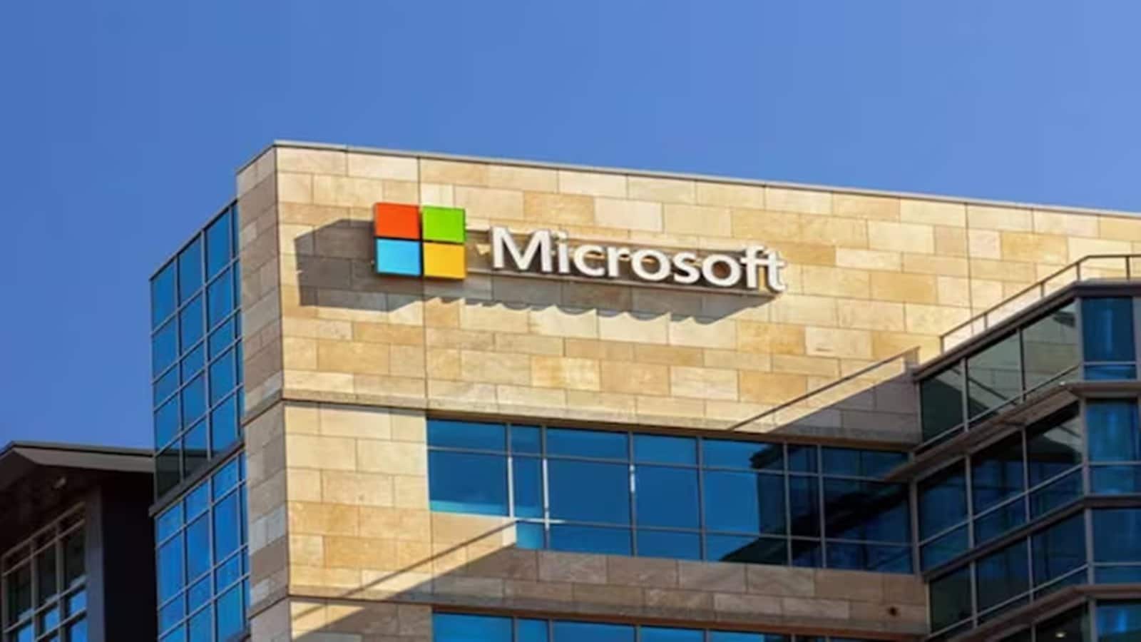 Microsoft Xbox Layoffs: जुलाई में हो सकती है बड़ी छंटनी, मार्केटिंग और दूसरे बजट में भारी कटौती की तैयारी Microsoft Xbox Layoffs: जुलाई में हो सकती है बड़ी छंटनी, मार्केटिंग और दूसरे बजट में भारी कटौती की तैयारी