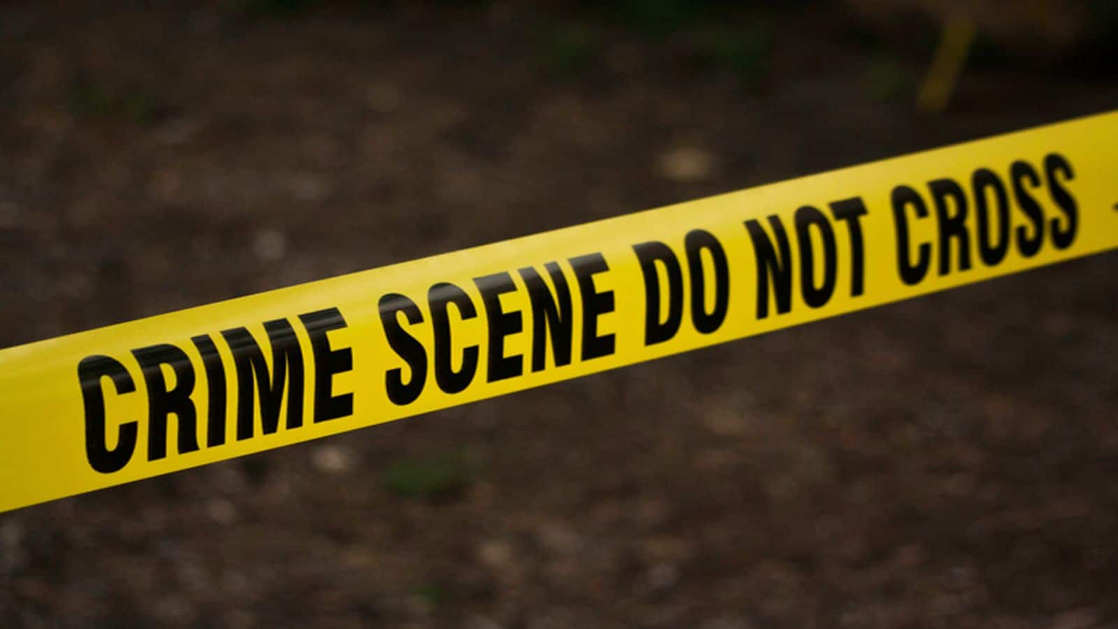 Gurugram: शादी के 3 महीने बाद पत्नी का कत्ल! प्रेमिका के साथ मिलकर पति ने खेला खूनी खेल Gurugram: शादी के 3 महीने बाद पत्नी का कत्ल! प्रेमिका के साथ मिलकर पति ने खेला खूनी खेल
