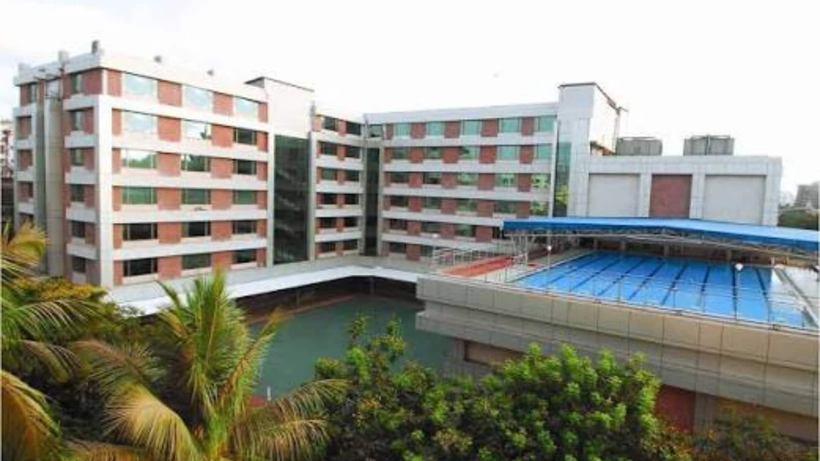school (2)