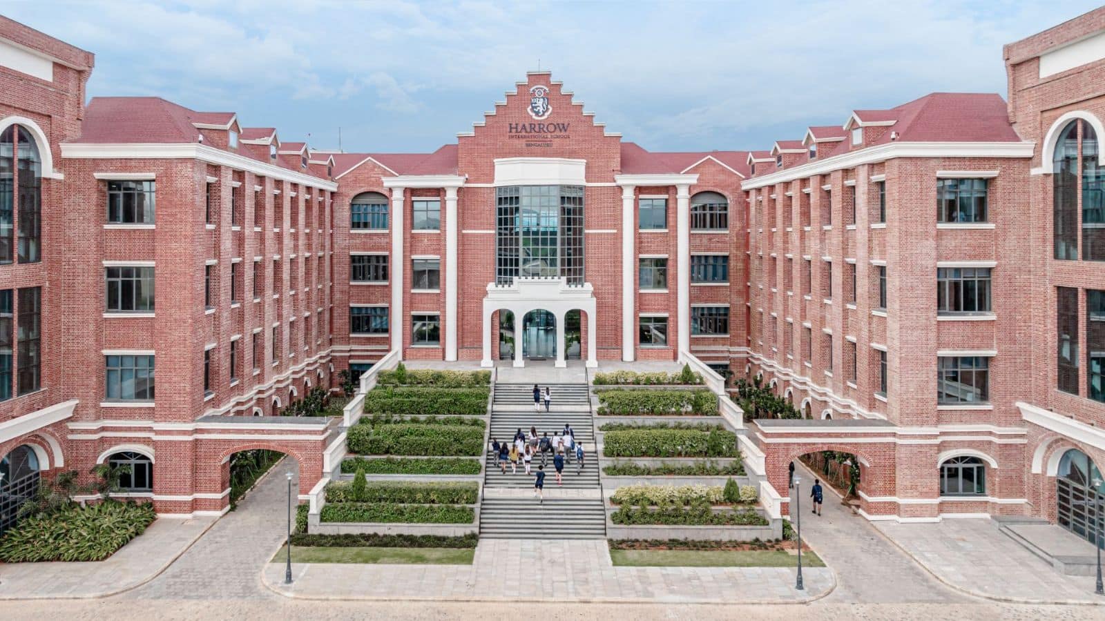 school (5)