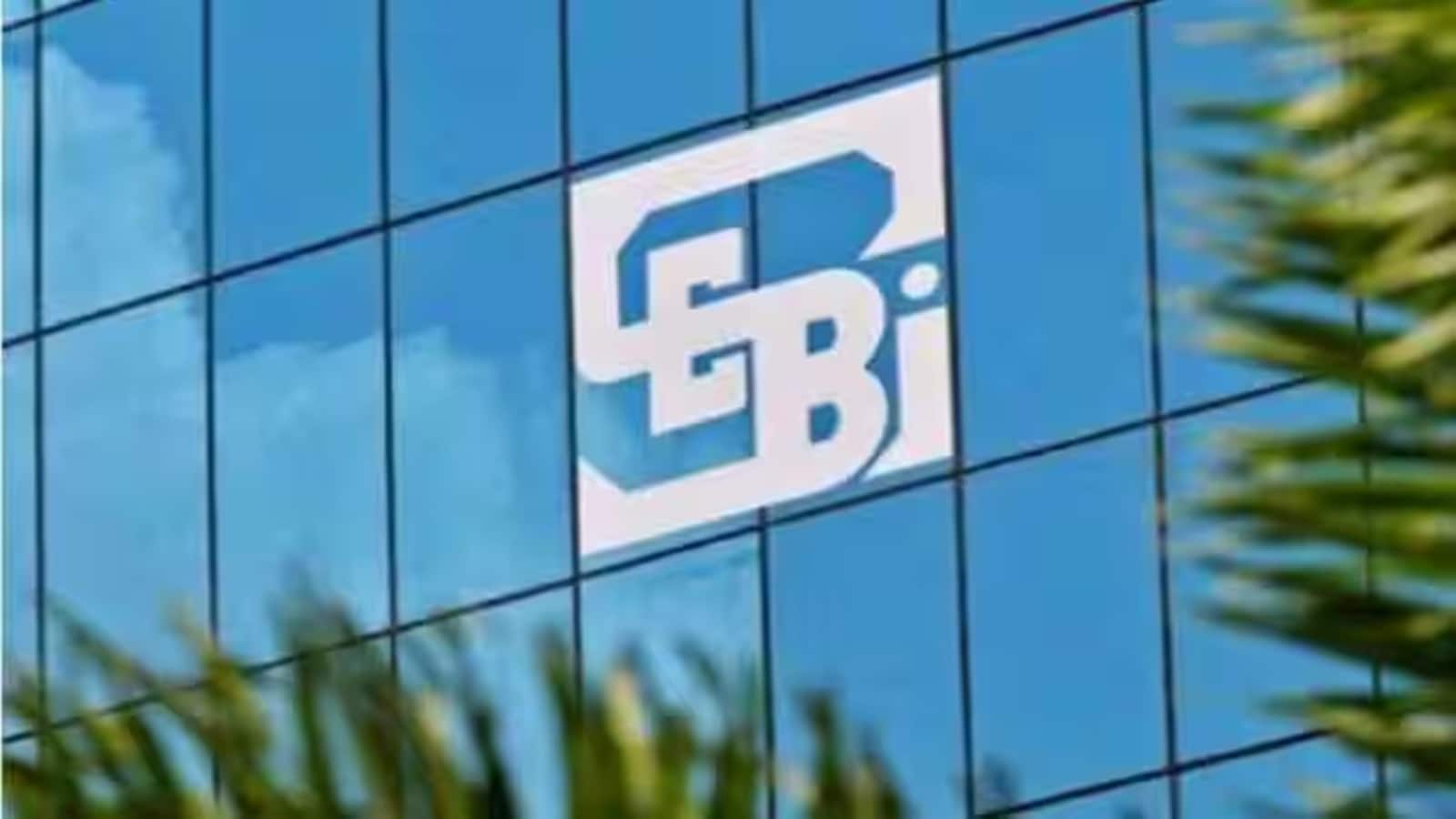 AMC के सीईओ-सीआईओ को कितनी सैलरी, नहीं चलेगा पता, SEBI ने पेश किया प्रस्ताव AMC के सीईओ-सीआईओ को कितनी सैलरी, नहीं चलेगा पता, SEBI ने पेश किया प्रस्ताव