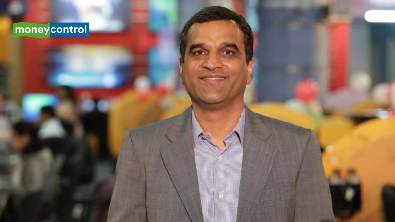 शेयर बाजार के दिग्गज मधुसूदन केला ने 121 करोड़ में गुरुग्राम में खरीदा फ्लैट, इस लग्जरी अपार्टमेंट की खासियतें जान लीजिए शेयर बाजार के दिग्गज मधुसूदन केला ने 121 करोड़ में गुरुग्राम में खरीदा फ्लैट, इस लग्जरी अपार्टमेंट की खासियतें जान लीजिए