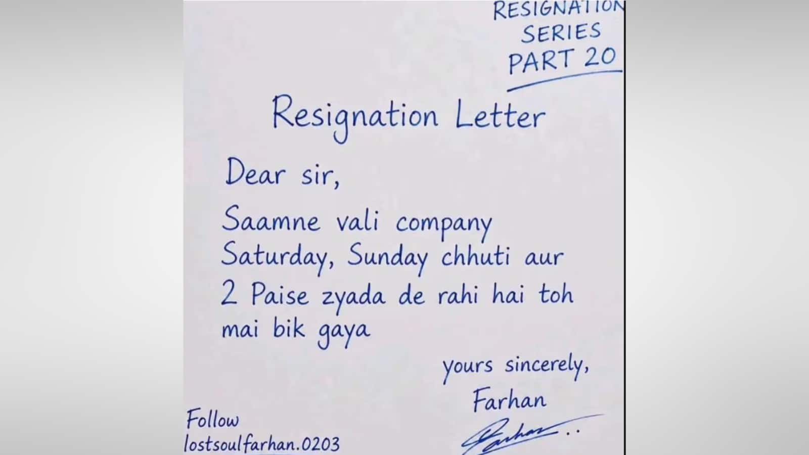 viral