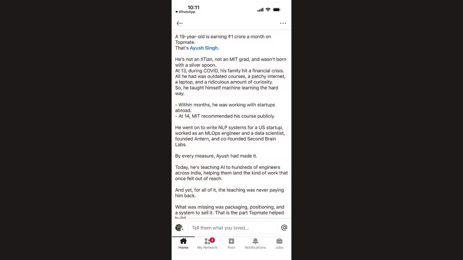 viral (9)