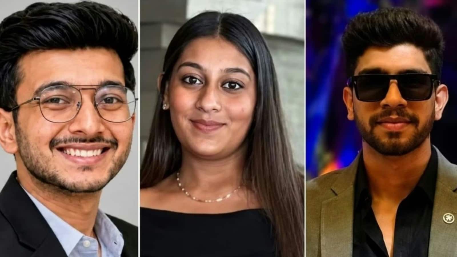 मंगेतर सिया गोयल को लेकर केतन को हो गया था शक और उसने अपने पापा को बताई थी ये बात! अफसोस तब किसी ने नहीं सुना और वो मारा गया मंगेतर सिया गोयल को लेकर केतन को हो गया था शक और उसने अपने पापा को बताई थी ये बात! अफसोस तब किसी ने नहीं सुना और वो मारा गया