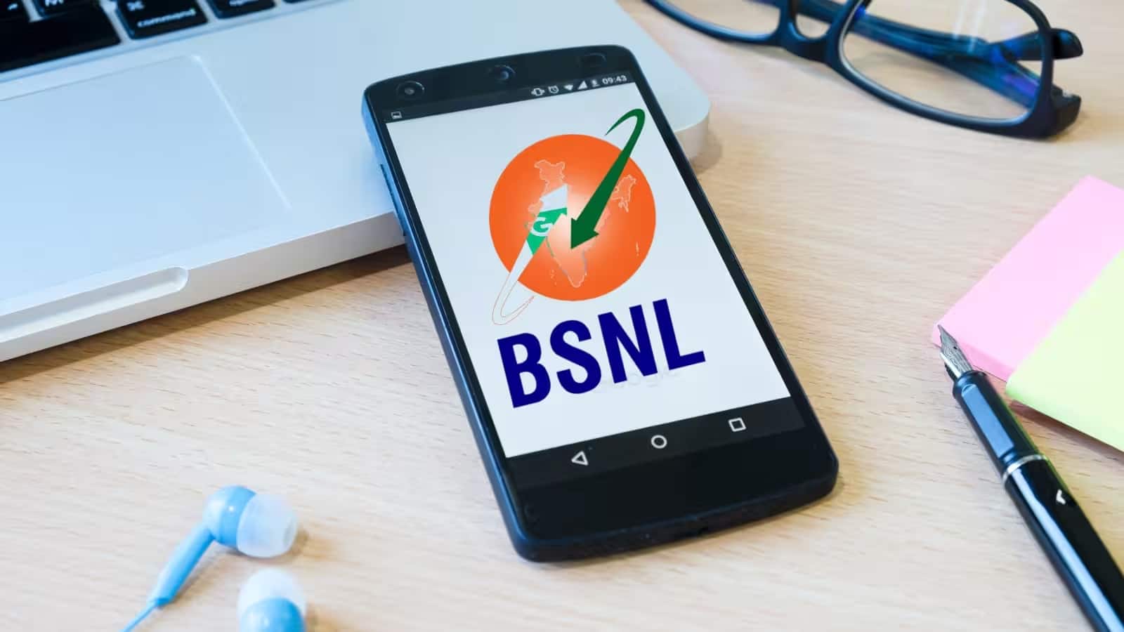 कम कीमत में BSNL का धमाकेदार प्लान! 100 Mbps स्पीड के साथ मिलेगा JioHotstar और SonyLIV फ्री, चेक करें डिटेल्स कम कीमत में BSNL का धमाकेदार प्लान! 100 Mbps स्पीड के साथ मिलेगा JioHotstar और SonyLIV फ्री, चेक करें डिटेल्स