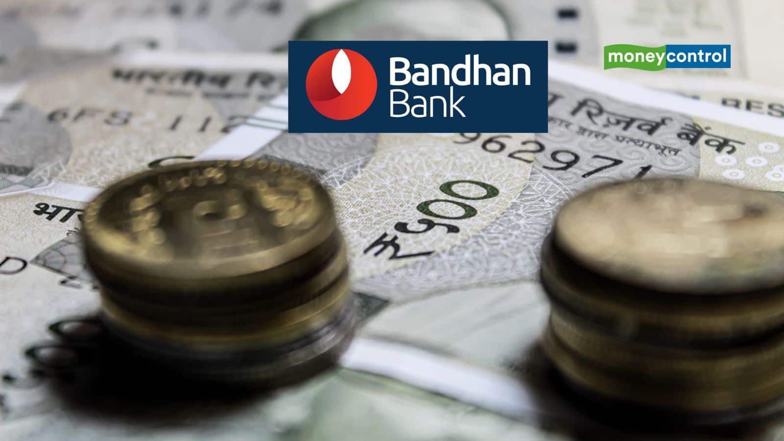 Bandhan Bank Q1 Results: 35% बढ़ा मुनाफा, NPA घटा; लोन-डिपॉजिट में दिखी दमदार ग्रोथ Bandhan Bank Q1 Results: 35% बढ़ा मुनाफा, NPA घटा; लोन-डिपॉजिट में दिखी दमदार ग्रोथ