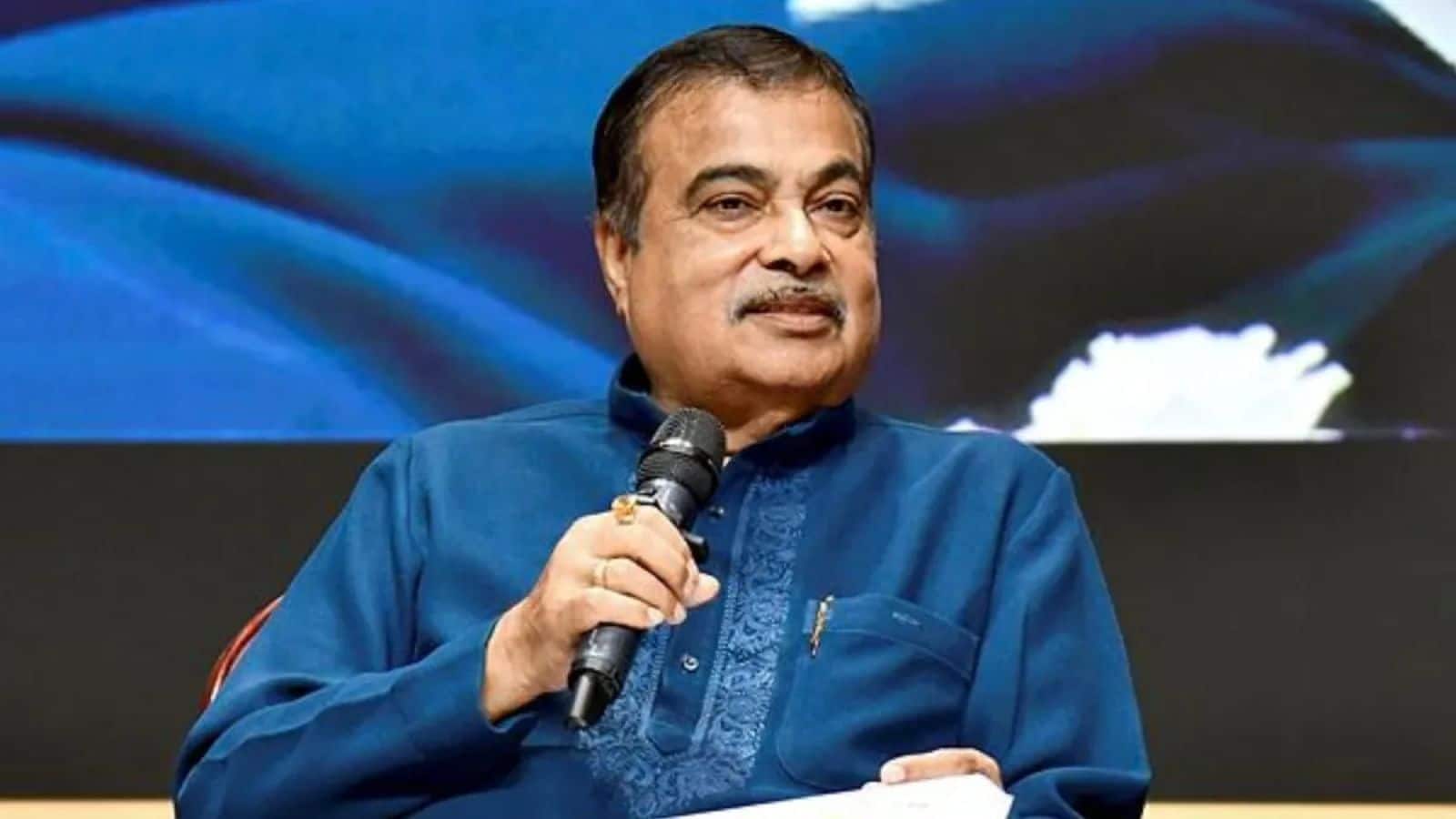 Delhi-Dehradun Expressway: 12000 करोड़ के एक्सप्रेसवे के गड्ढे बिना सरकारी पैसे कैसे भर गए? नितिन गडकरी ने संसद में ये बताया Delhi-Dehradun Expressway: 12000 करोड़ के एक्सप्रेसवे के गड्ढे बिना सरकारी पैसे कैसे भर गए? नितिन गडकरी ने संसद में ये बताया