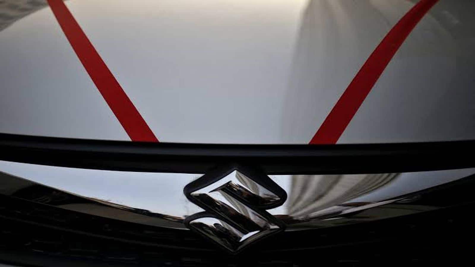 E20 Petrol Row: रायपुर कंज्यूमर कोर्ट के आदेश को चुनौती देगी Maruti Suzuki, अदालत ने नई कार देने का दिया था आदेश E20 Petrol Row: रायपुर कंज्यूमर कोर्ट के आदेश को चुनौती देगी Maruti Suzuki, अदालत ने नई कार देने का दिया था आदेश