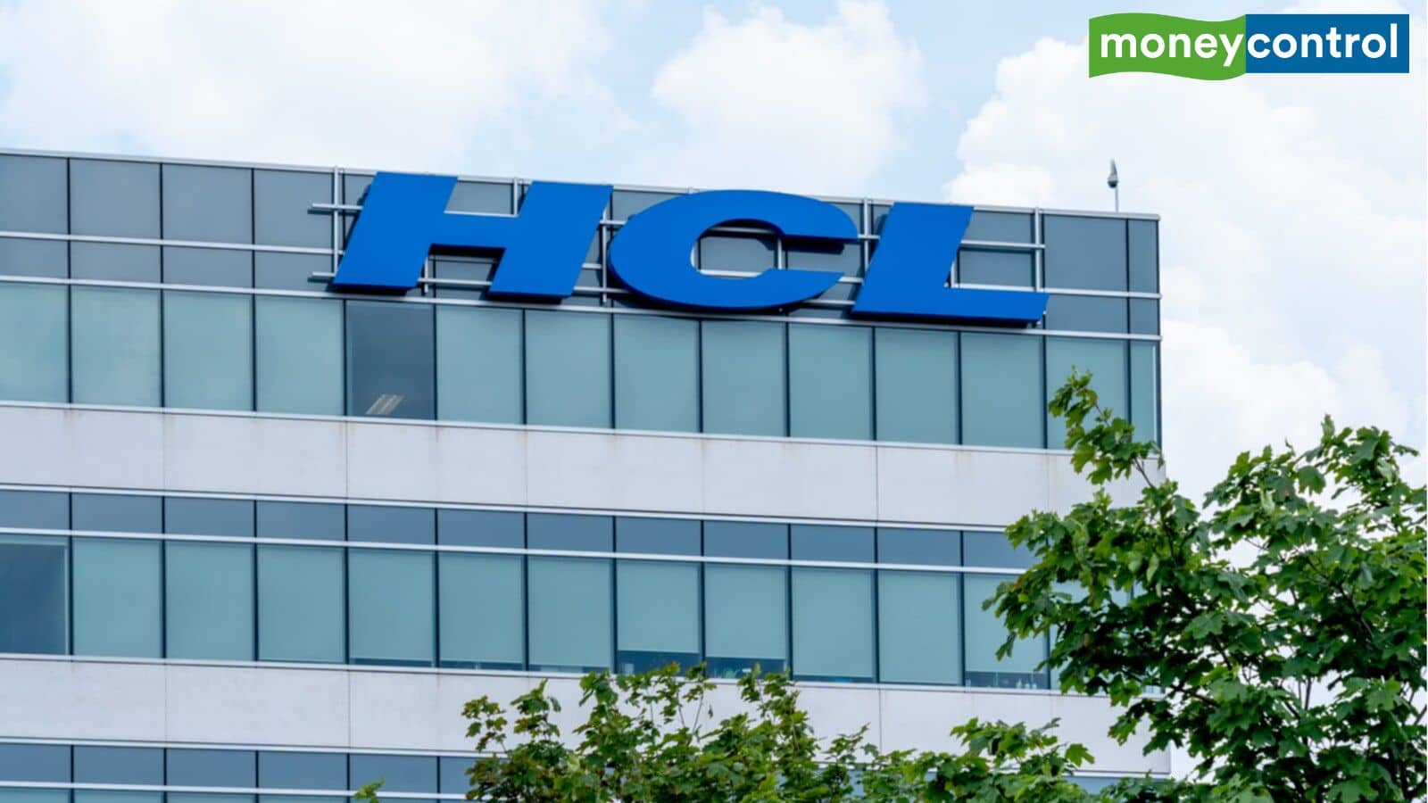 HCLTech के जून तिमाही नतीजे: मुनाफा 20% बढ़ा, कंपनी ने किया डिविडेंड का ऐलान