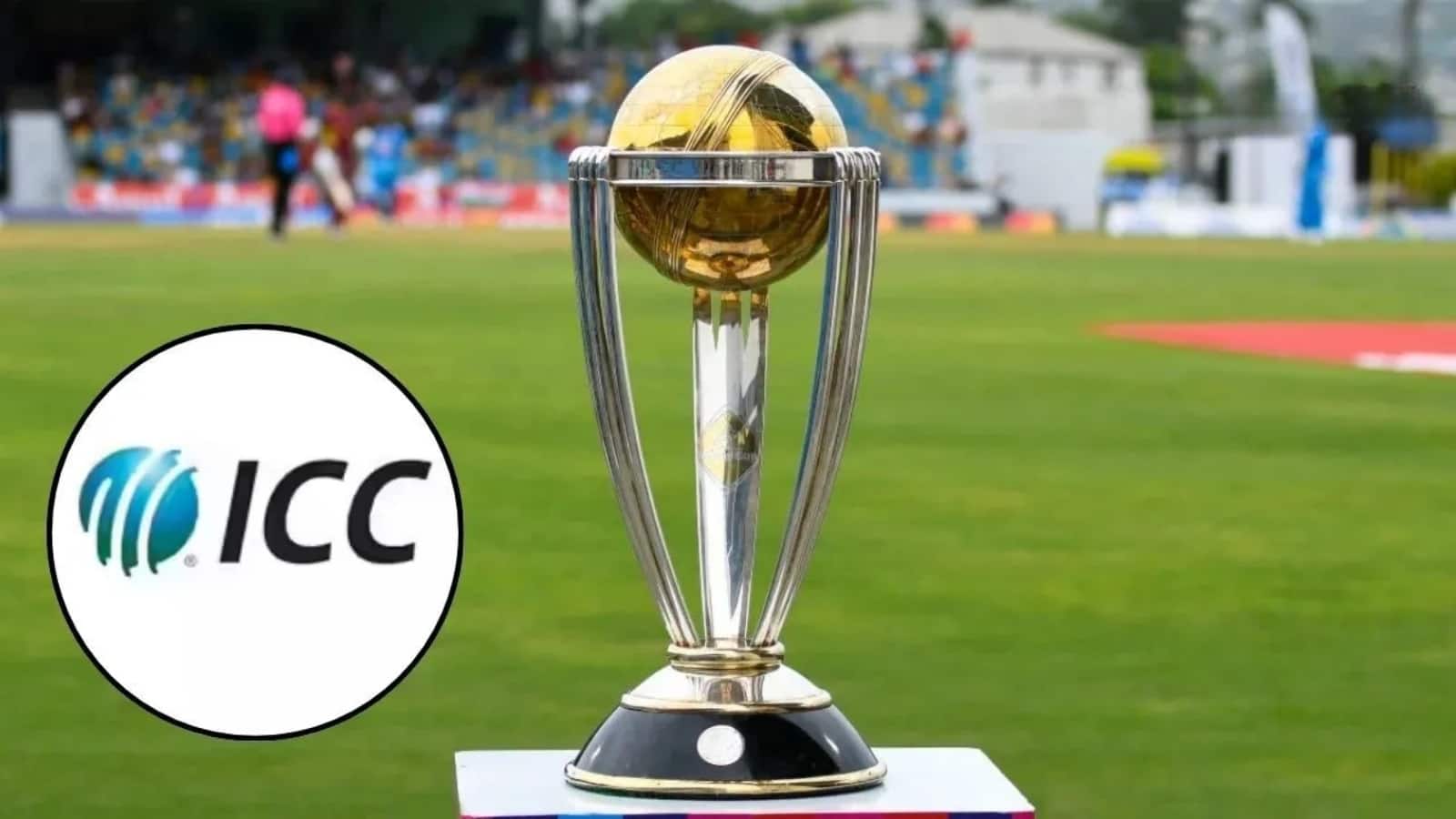 ODI और T20 World Cup का फॉर्मेट पूरी तरह बदल गया, ICC ने किया बड़ा ऐलान! जानिए क्या है सुपर 7 और सुपर 10 का गणित