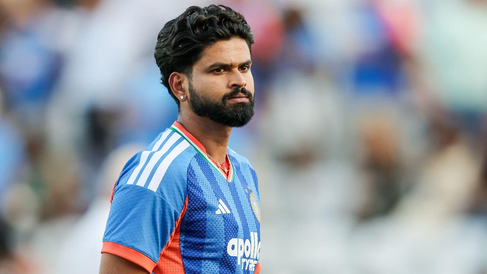 IND vs ENG: 20 साल बाद भारत की सबसे बड़ी टी20 हार, इंग्लैंड से 125 रन से हारे
