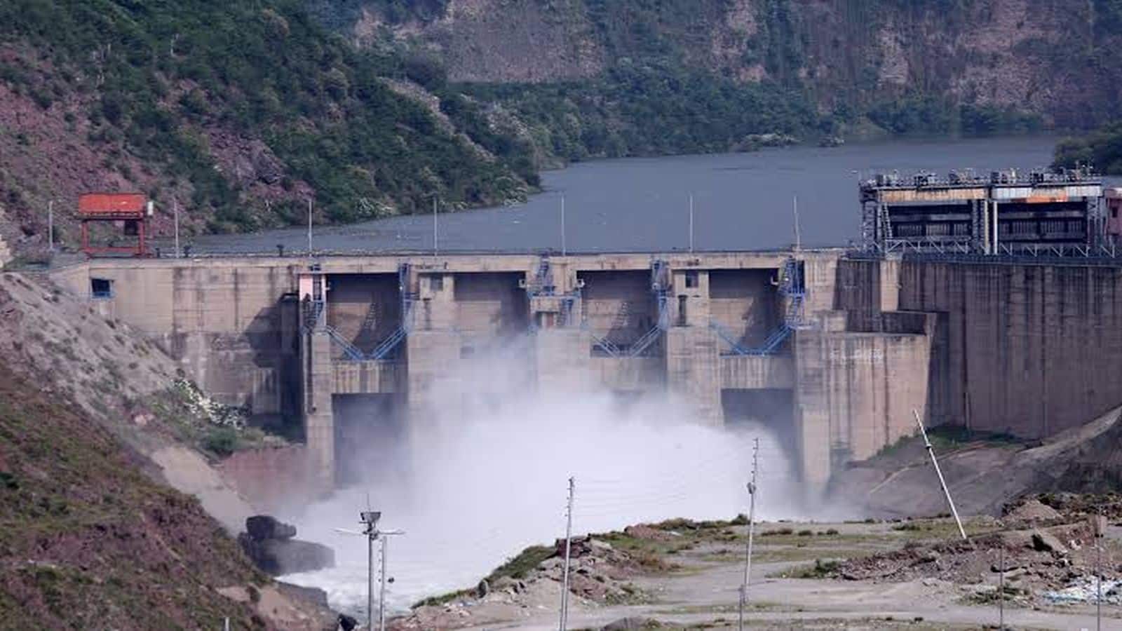 Indus Waters Treaty: 'आतंकवाद छोड़े बिना नहीं होगी बहाली...'; सिंधु जल संधि पर पाकिस्तान को भारत का सख्त संदेश Indus Waters Treaty: 'आतंकवाद छोड़े बिना नहीं होगी बहाली...'; सिंधु जल संधि पर पाकिस्तान को भारत का सख्त संदेश