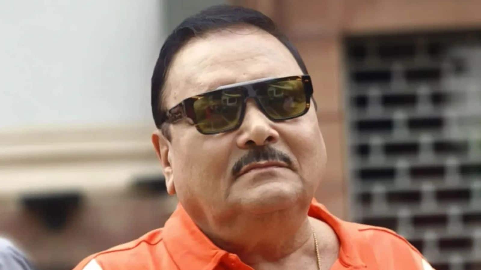 Rebel TMC bloc: ममता बनर्जी को एक और बड़ी झटका, तृणमूल कांग्रेस के सीनियर नेता मदन मित्रा बागी गुट में हुए शामिल