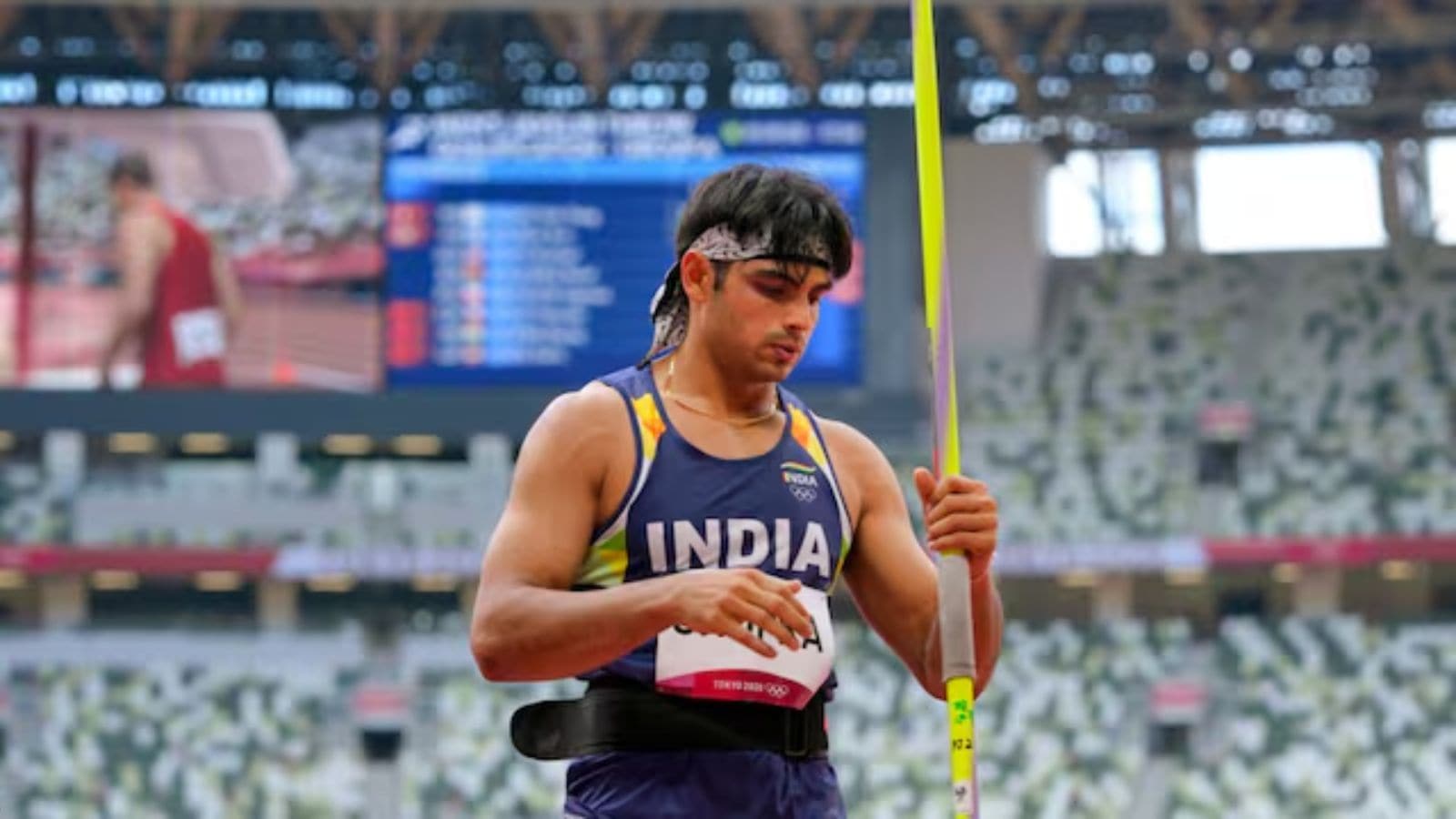 Commonwealth Games 2026: जैवलिन थ्रो के फाइनल में आमने-सामने होंगे नीरज चोपड़ा-अरशद नदीम, जानें कब होगा मुकाबला