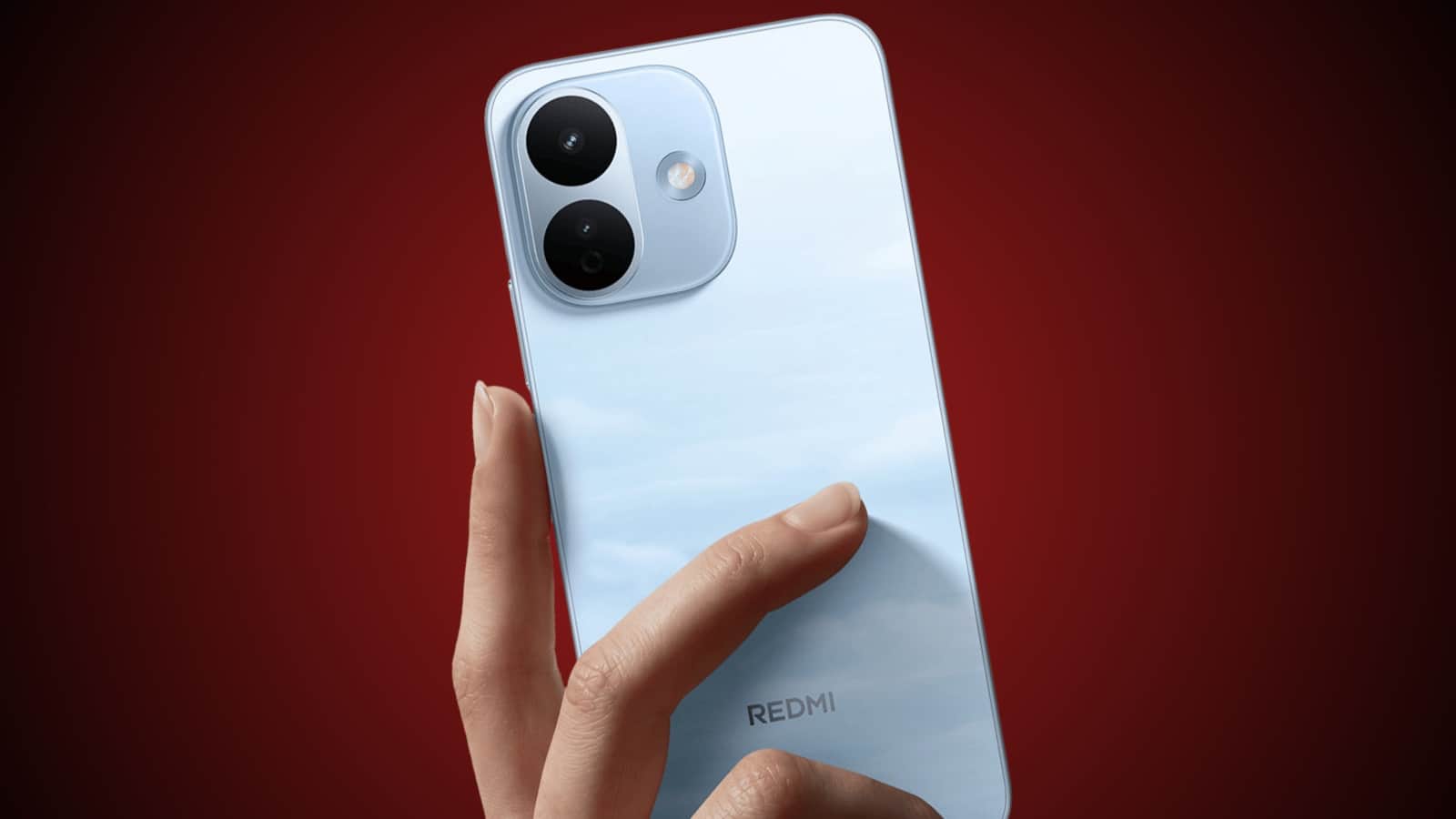Redmi Note 17 Leaks: 8000mAh बैटरी और 50MP कैमरे के साथ आएगा नया स्मार्टफोन, जानें कीमत और लॉन्च डेट Redmi Note 17 Leaks: 8000mAh बैटरी और 50MP कैमरे के साथ आएगा नया स्मार्टफोन, जानें कीमत और लॉन्च डेट