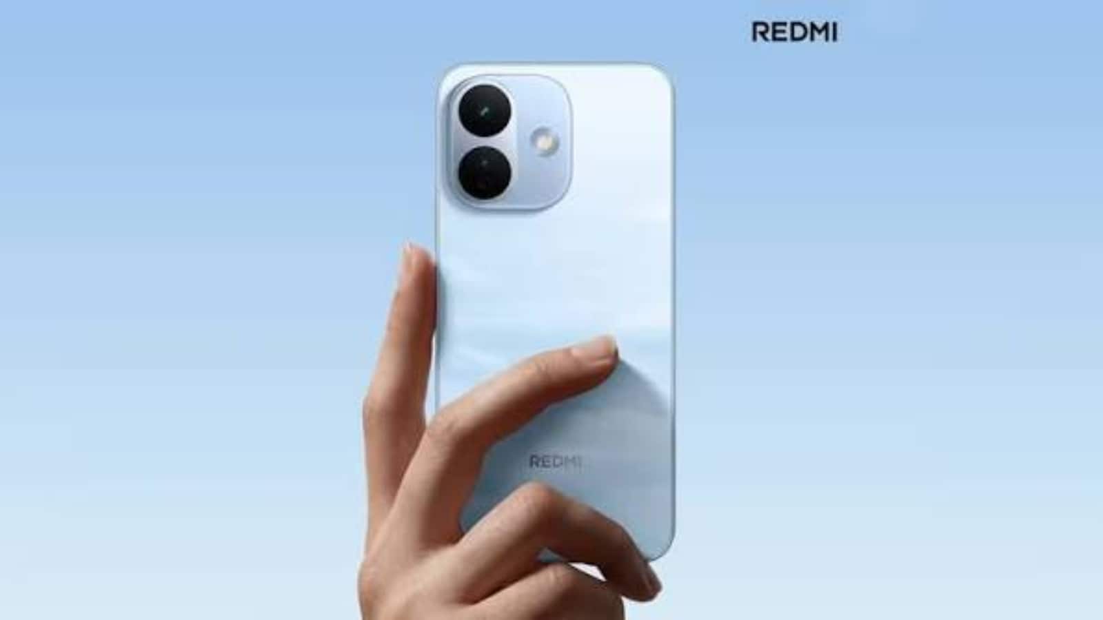 Redmi Note 17 भारत में जल्द एंट्री 8000mAh बैटरी 50MP कैमरे के साथ