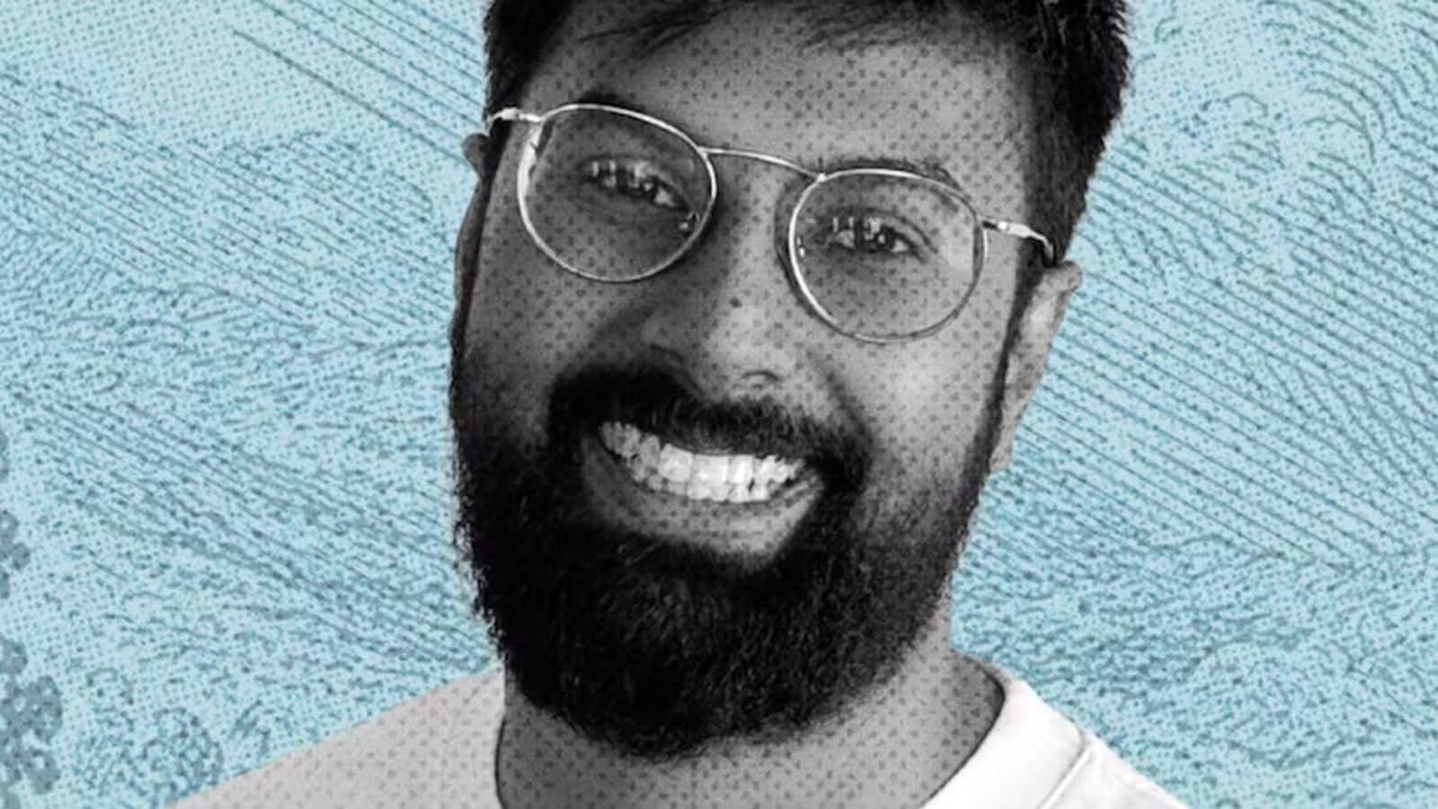 Siddharth Saxena: कौन हैं सिद्धार्थ सक्सेना? जिन्होंने 26 साल की उम्र में एक दिन में कमाए 76.99 करोड़ रुपये!