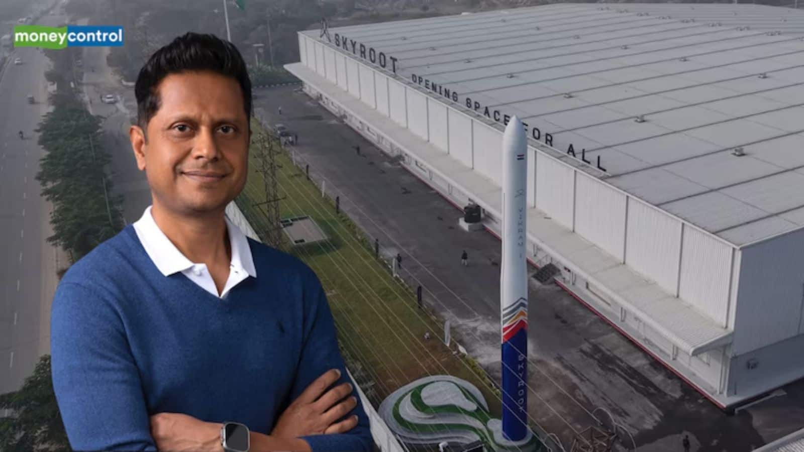 ₹12 करोड़ से बने ₹700 करोड़, जानिए Myntra के मुकेश बंसल ने 8 साल में कैसे 60 गुना रिटर्न कमाया ₹12 करोड़ से बने ₹700 करोड़, जानिए Myntra के मुकेश बंसल ने 8 साल में कैसे 60 गुना रिटर्न कमाया