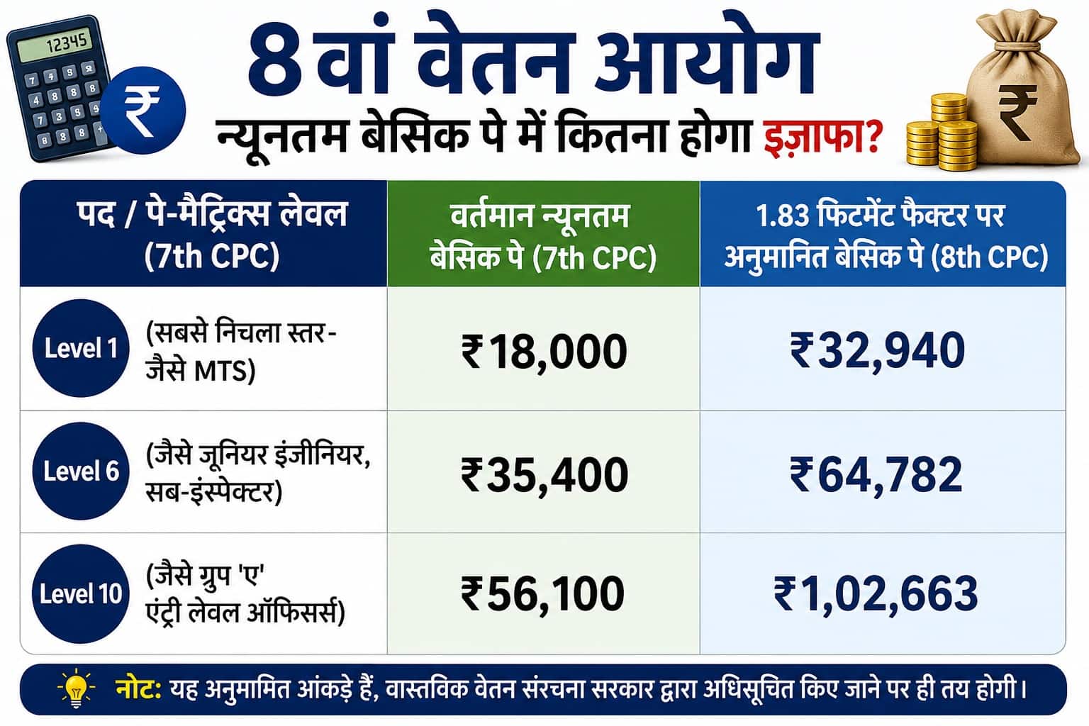 WhatsApp Image 2026-07-03 at 9.53.46 AM