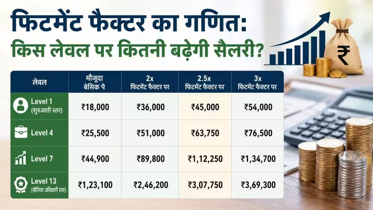 WhatsApp Image 2026-07-03 at 9.54.27 AM
