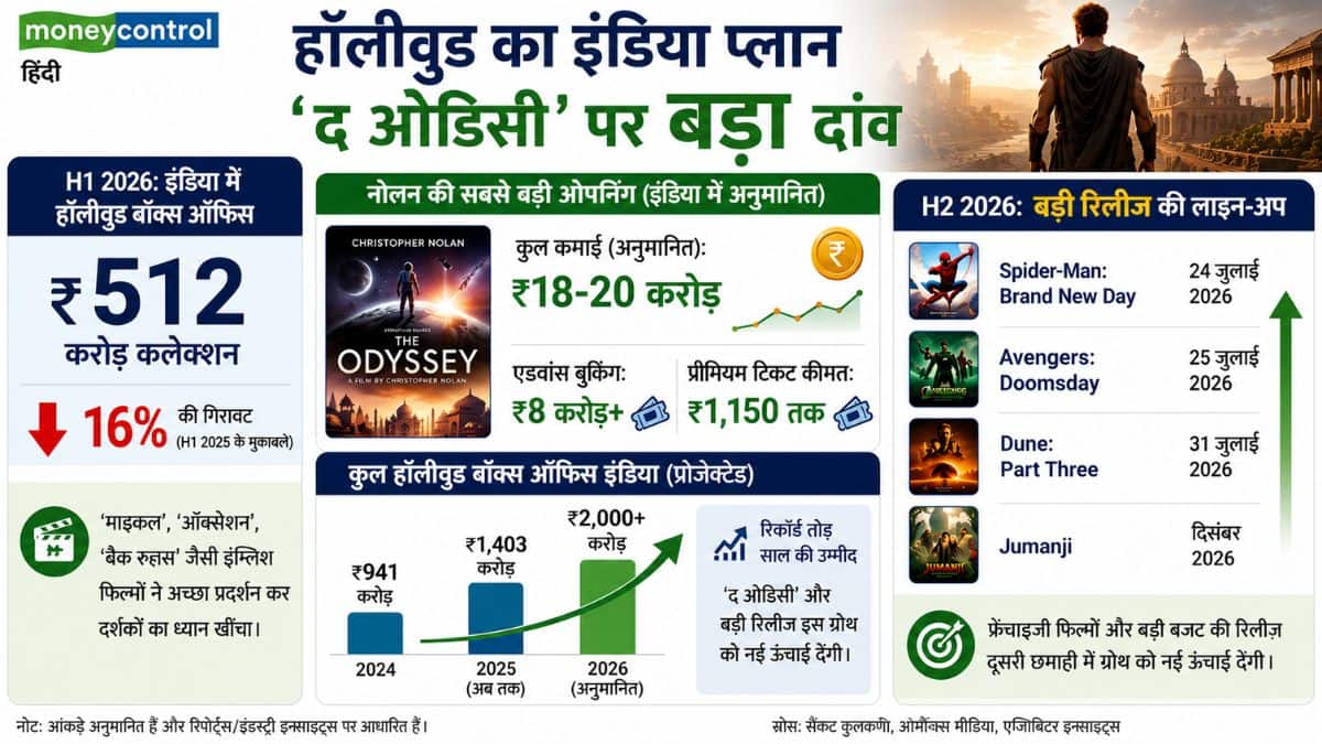 WhatsApp Image 2026-07-17 at 1.10.45 PM