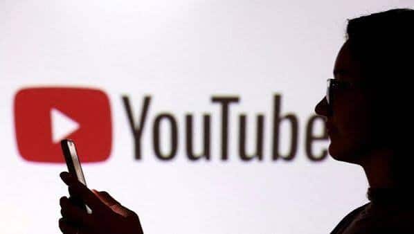 YouTube का 'गिफ्ट्स' फीचर: लाइव स्ट्रीम से कमाई हुई और भी आसान