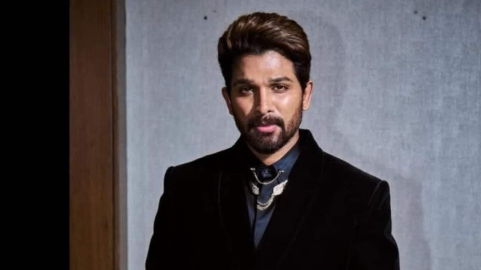 अल्लू अर्जुन की 'AA23' का लुक टेस्ट जल्द, जानिए पूरी डिटेल