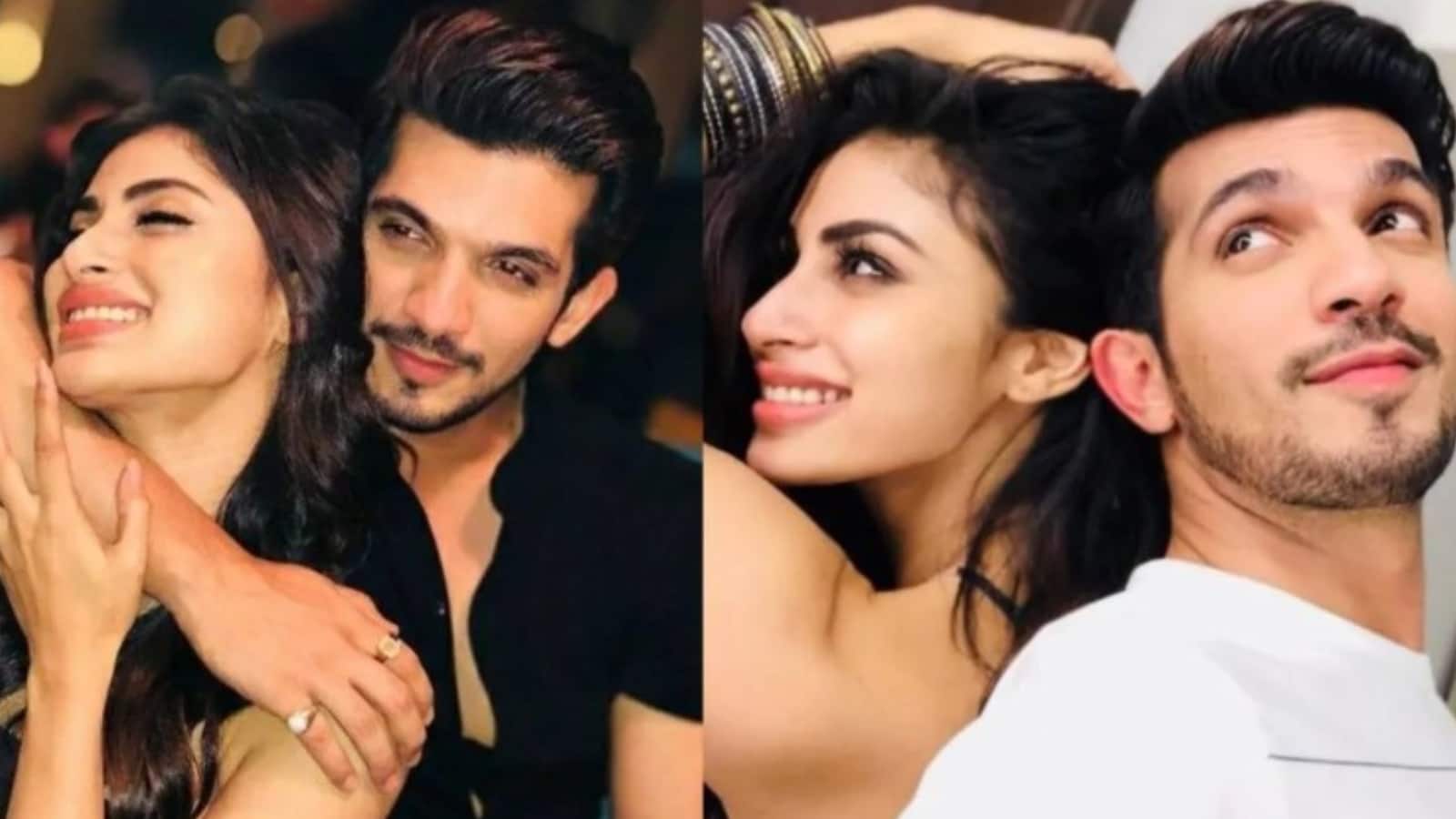 Arjun Bijlani: 'हर दोस्ती को रोमांटिक एंगल देने की जरूरत नहीं होती', मौनी रॉय को डेट करने की खबरों पर फूटा अर्जुन बिजलानी का गुस्सा Arjun Bijlani: 'हर दोस्ती को रोमांटिक एंगल देने की जरूरत नहीं होती', मौनी रॉय को डेट करने की खबरों पर फूटा अर्जुन बिजलानी का गुस्सा