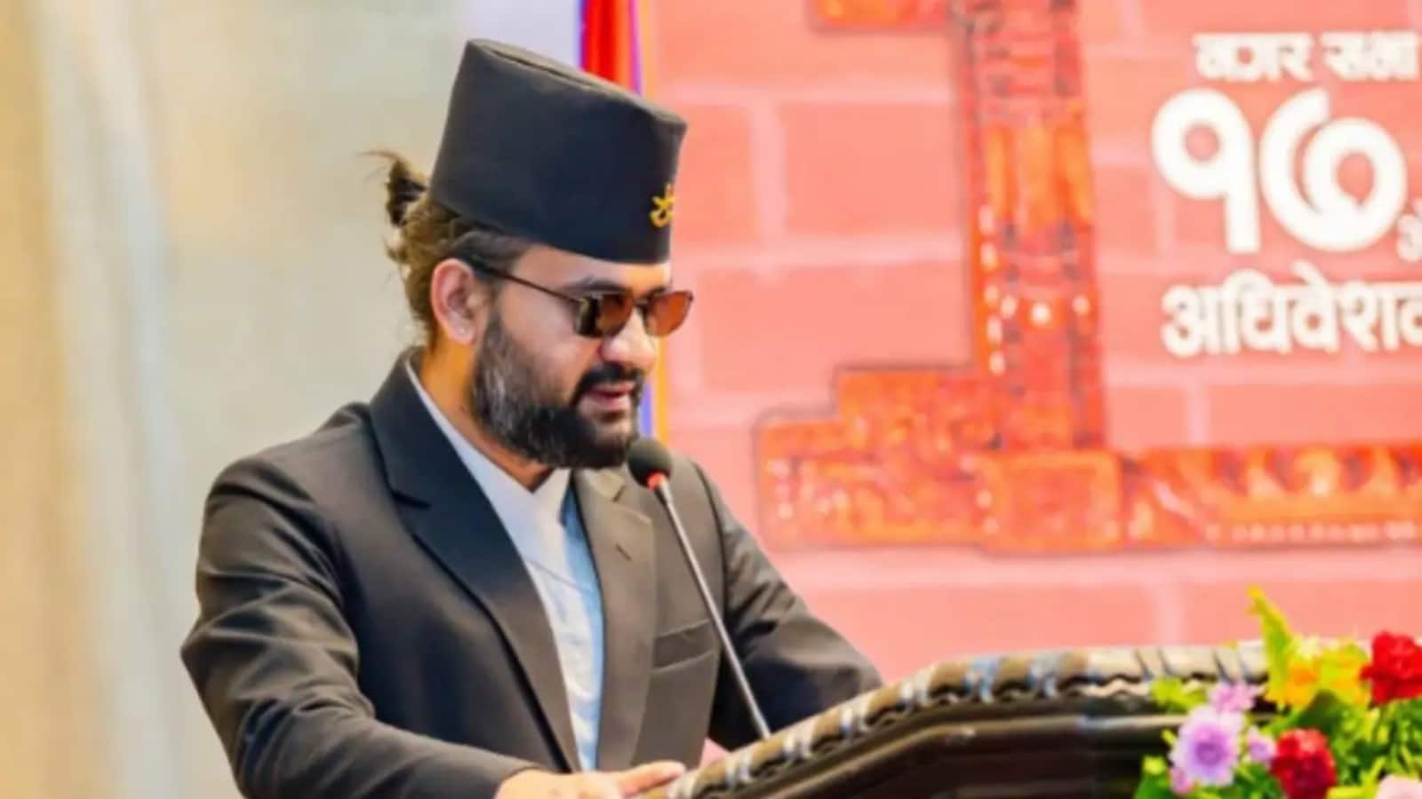 नेपाल के पीएम बालेन शाह के खिलाफ Gen Z सड़क पर क्यों?