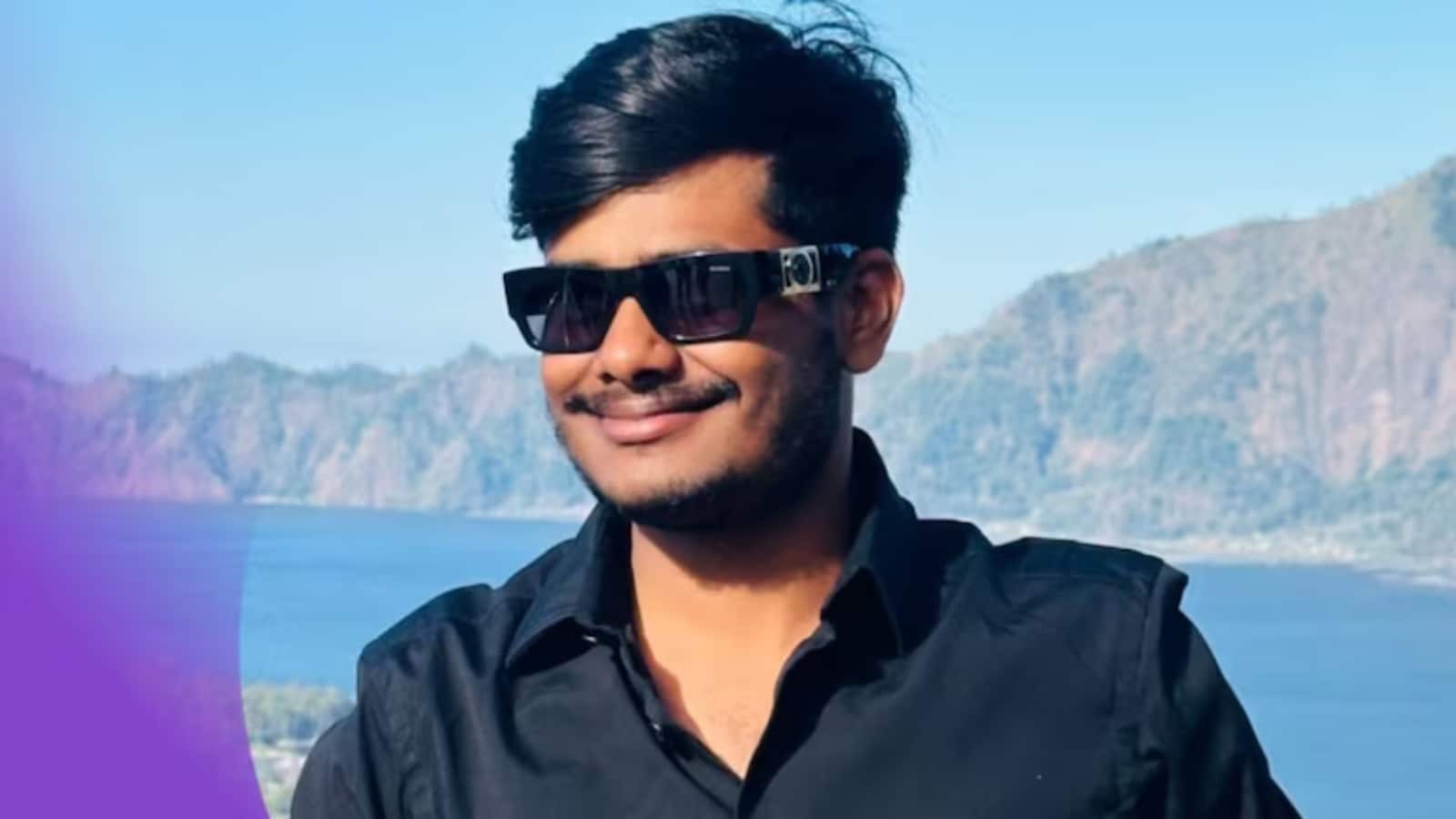 23 साल के BBA ग्रेजुएट ने नौकरी छोड़ चुना स्टार्टअप का रास्ता, डेढ़ साल में खड़ी कर दी 20 करोड़ की कंपनी 23 साल के BBA ग्रेजुएट ने नौकरी छोड़ चुना स्टार्टअप का रास्ता, डेढ़ साल में खड़ी कर दी 20 करोड़ की कंपनी