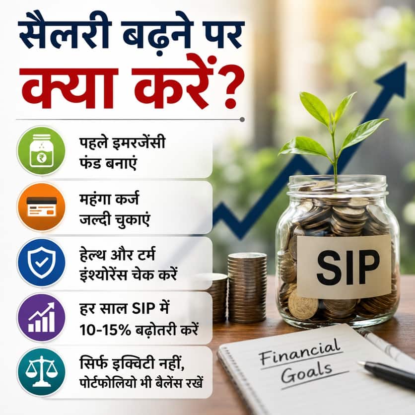chart SIP calculation