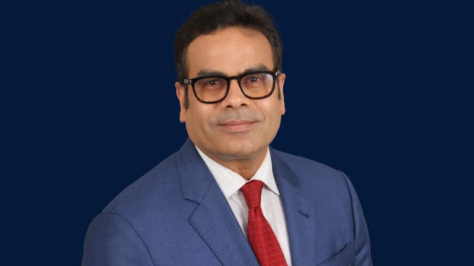 Infosys के सीईओ सलील पारेख पद छोड़ेंगे, आशीष कुमार दास होंगे नए सीईओ Infosys के सीईओ सलील पारेख पद छोड़ेंगे, आशीष कुमार दास होंगे नए सीईओ
