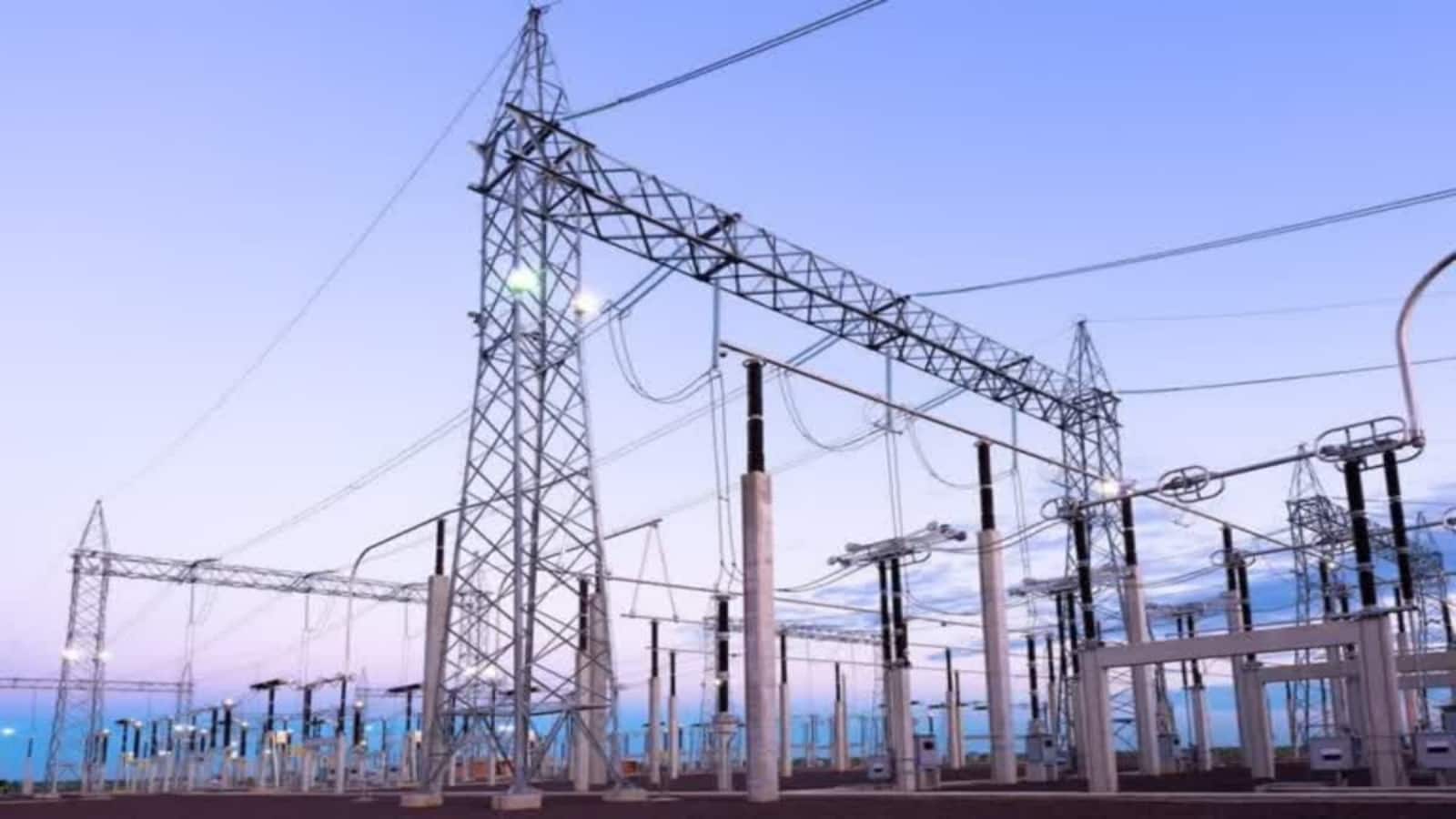 Delhi Power Cut: दिल्ली में 7 जुलाई को कई इलाकों में रहेगी बिजली कटौती, जानिए पूरा शेड्यूल Delhi Power Cut: दिल्ली में 7 जुलाई को कई इलाकों में रहेगी बिजली कटौती, जानिए पूरा शेड्यूल