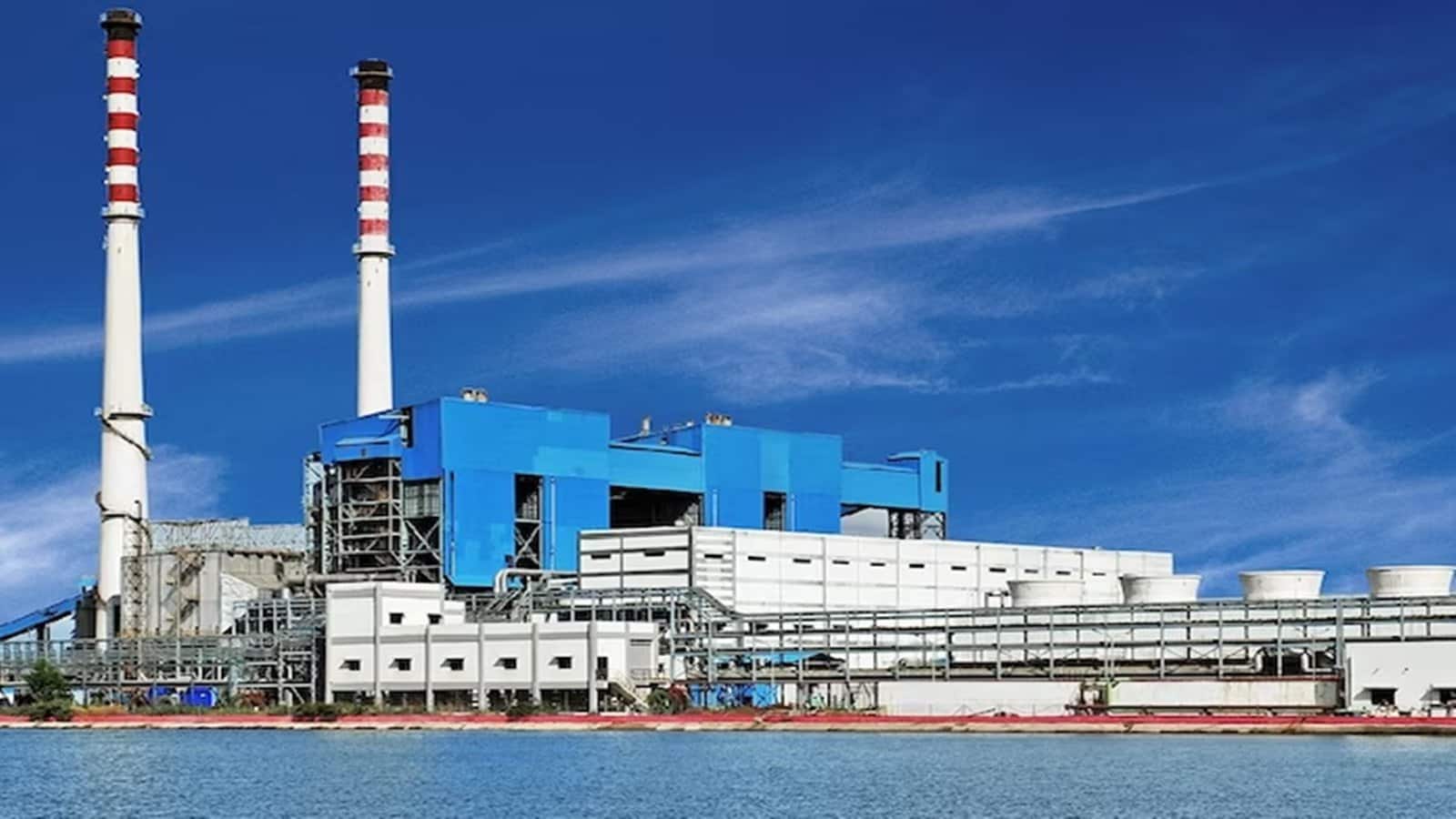 Grasim Industries: 17% तक दौड़ सकता है शेयर! मोतीलाल ओसवाल ने फिर कहा 'Buy' Grasim Industries: 17% तक दौड़ सकता है शेयर! मोतीलाल ओसवाल ने फिर कहा 'Buy'