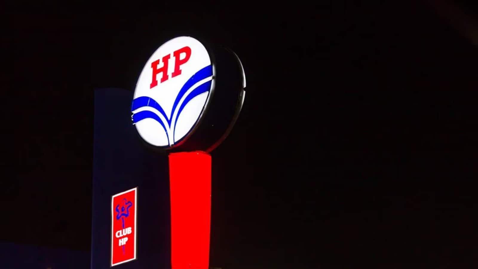 HPCL Stock Outlook: 23% तक उछल सकता है सरकारी कंपनी का शेयर, मोतीलाल ओसवाल ने दी खरीद की सलाह HPCL Stock Outlook: 23% तक उछल सकता है सरकारी कंपनी का शेयर, मोतीलाल ओसवाल ने दी खरीद की सलाह
