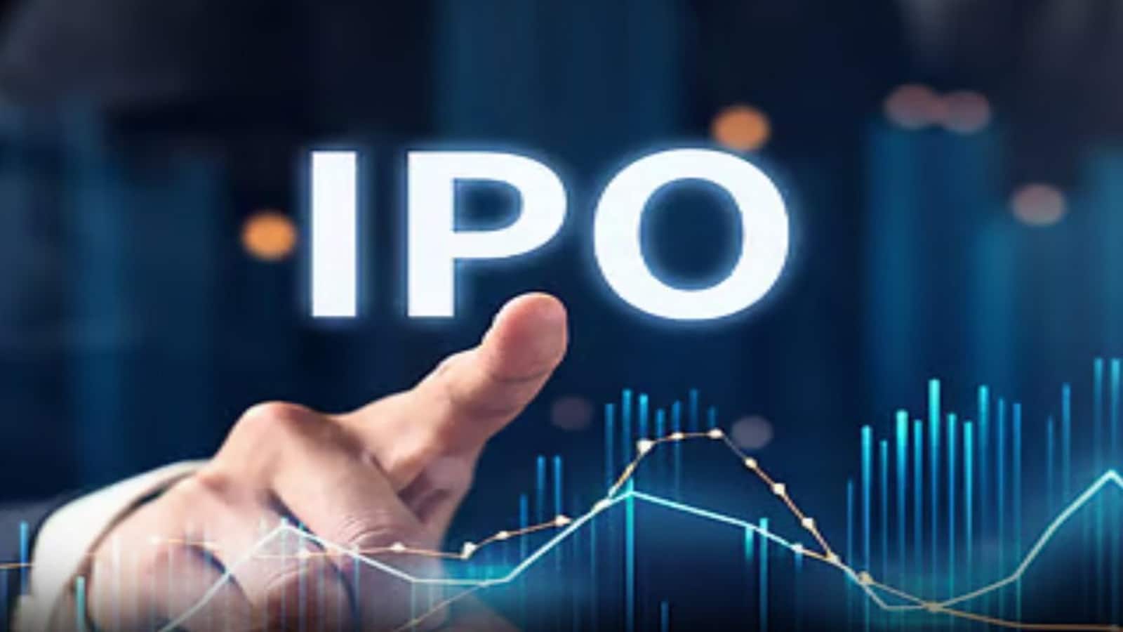 Happy Steels या Devson Catalyst, किसके IPO में लगाएं पैसे, 13 जुलाई को आखिरी मौका Happy Steels या Devson Catalyst, किसके IPO में लगाएं पैसे, 13 जुलाई को आखिरी मौका