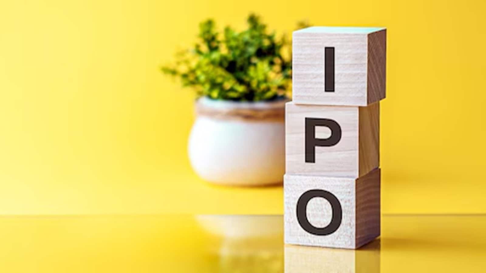 Knack Packaging IPO 87 गुना के शानदार सब्सक्रिप्शन के साथ बंद, अब लिस्टिंग पर मुनाफा होगा या घाटा? Knack Packaging IPO 87 गुना के शानदार सब्सक्रिप्शन के साथ बंद, अब लिस्टिंग पर मुनाफा होगा या घाटा?