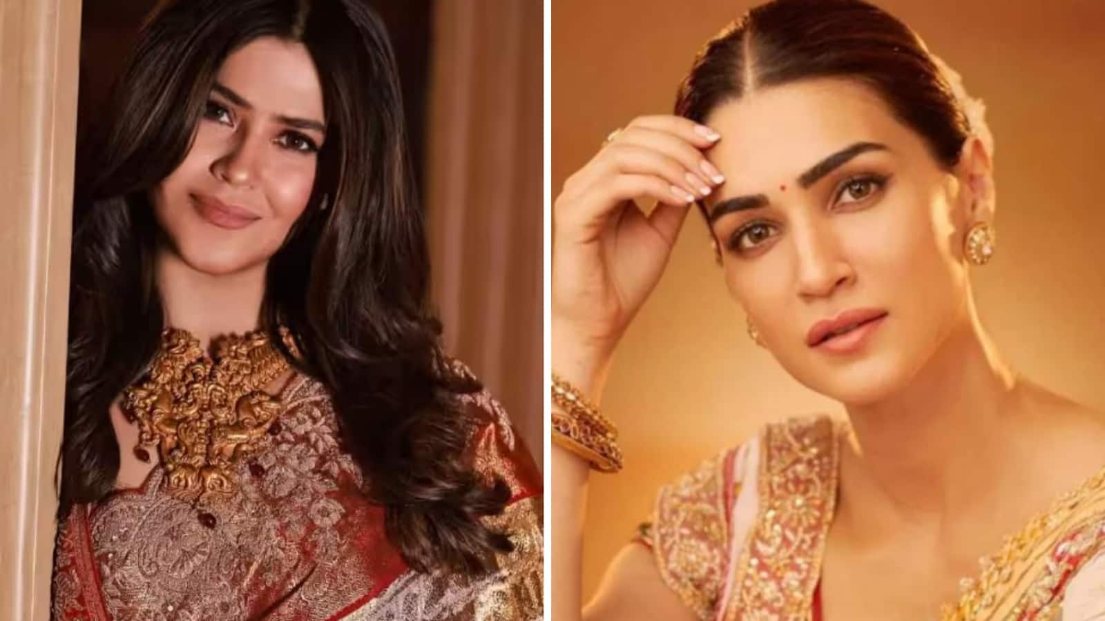 कृति सेनन, प्रियंका चोपड़ा और एकता कपूर समेत इन एक्ट्रेस ने कराए एग फ्रीज